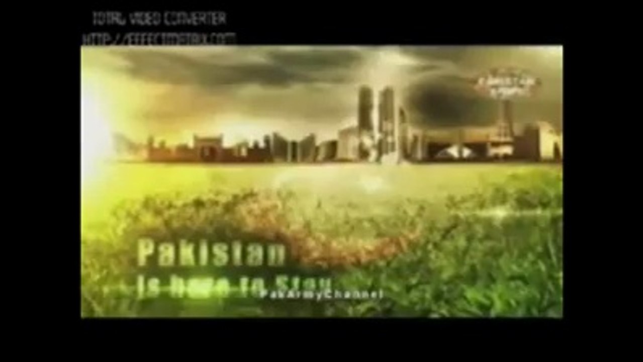 یوم شہداء پاکستان-اس ویڈیوکودیکھ کرآپ اپنی افواج پرفخرکریںگے