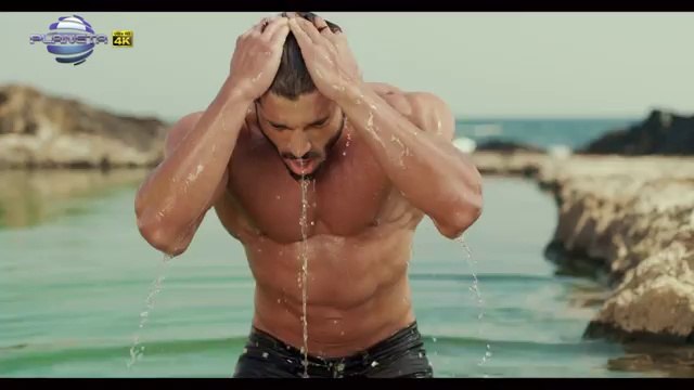 Fiki - Beshe obich / Фики - Беше обич