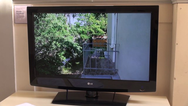 Prix Sciences Po pour l'art contemporain 2014