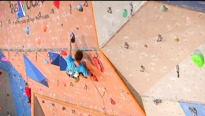 CAP INFO - 29 Avril 2014