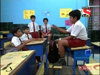 Pritam Pyare Aur Woh 30th April 2014 Video Watch Online