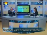 Erdal Sarızeybek Marmaris Tv'de, Bölüm 2