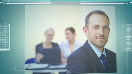 Types of People That Should Get CCTV