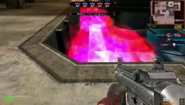 Joygame Wolfteam Av Mevsimi - Tanıtım Videosu