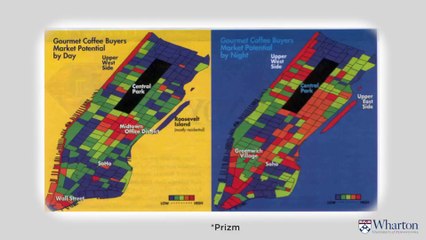 2 - 6 - (3) Segmentation and Targeting (12-45)