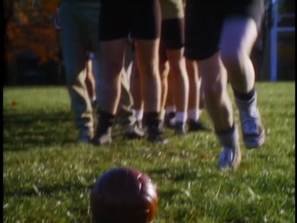 Trailer: Der Club der toten Dichter