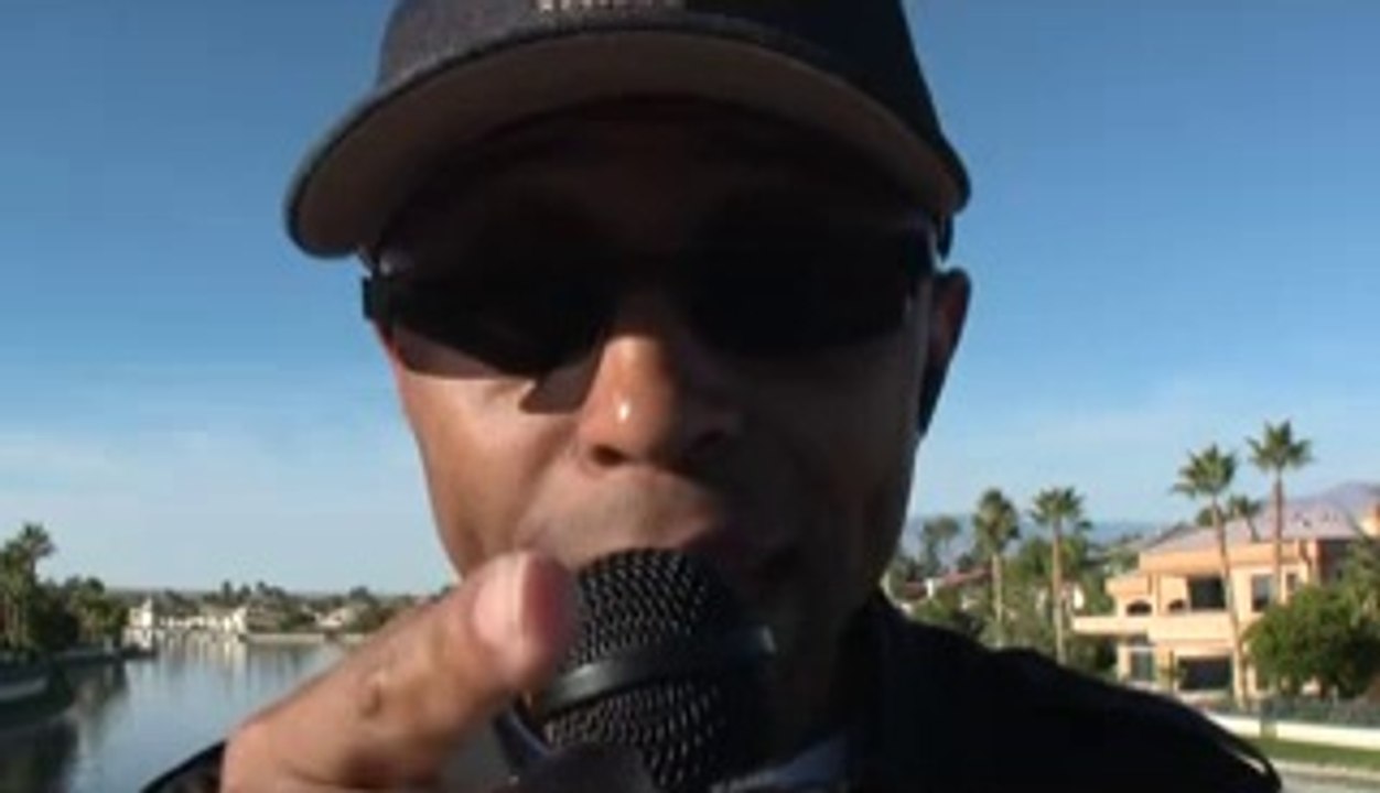 MCA (2014) "Ever Think about Starting your own Business?" -  MAKE TODAY YOUR FIRST STEP! www.mymcalifestyle.webs.com