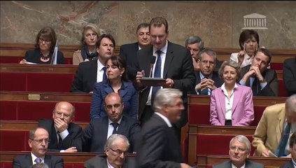 QAG taxis VTC 300414