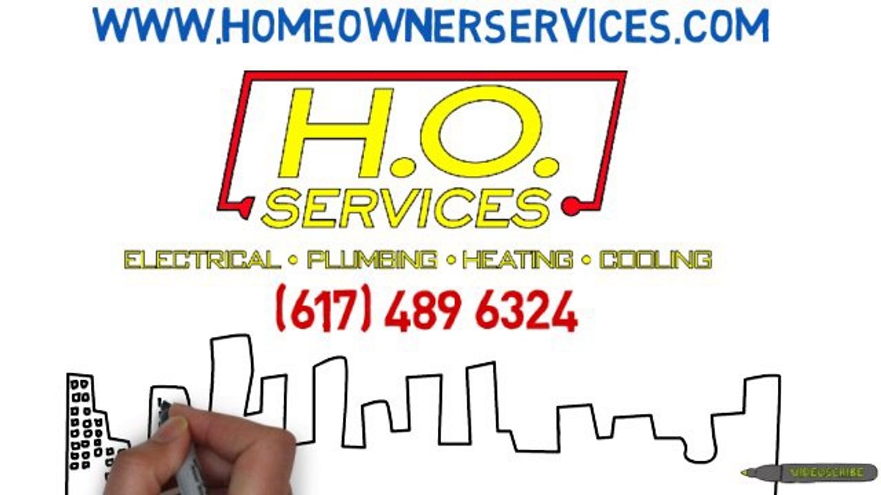 Waltham, MA Cooling Lexington, MA HVAC Arlington, MA Heating Arlington, MA Plumbing Belmont, MA Electrician Watertown, MA Lighting