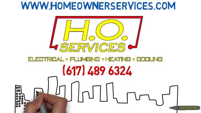 Waltham, MA Cooling Lexington, MA HVAC Arlington, MA Heating Arlington, MA Plumbing Belmont, MA Electrician Watertown, MA Lighting