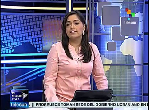 Putin busca TLC con Belarús y Kazajistán, no responderá a sanciones