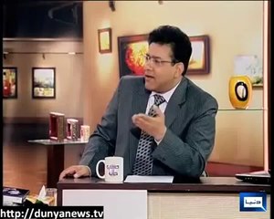 Azizi Nawab Amir Hoya (a rich-man) Hasb e Haal