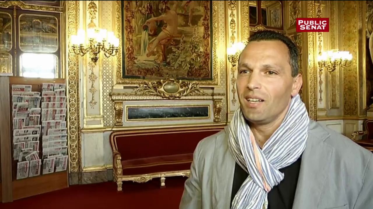 Le don de RTT pour les parents d’enfants gravement malades en débat au Sénat