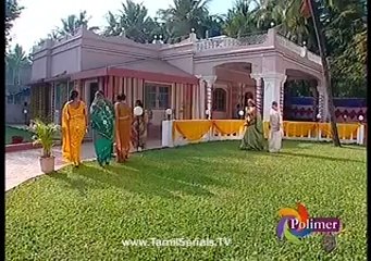 god mudichu 01 30/04