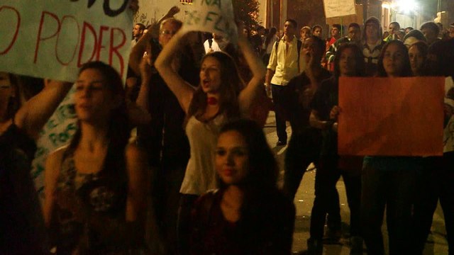 Rio 2016 - Les ''pires préparatifs'' pour le Comité