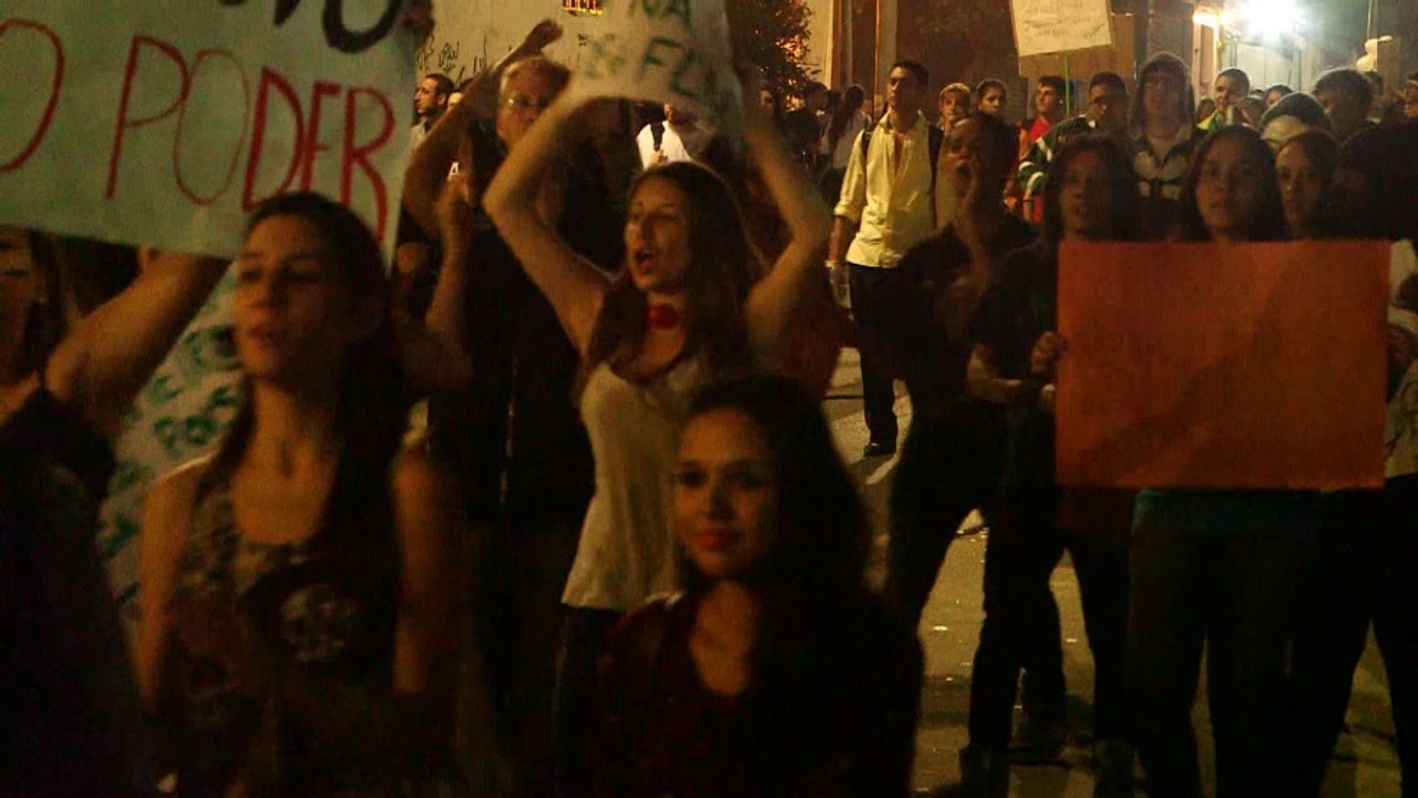 Rio 2016 - Les ''pires préparatifs'' pour le Comité