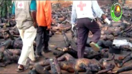 Rabbim Allah(s.t) Diyebilmek- Abdullah Said Hoca