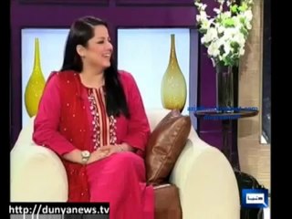 Azizi Poet Dharkan Story Hasb e Haal