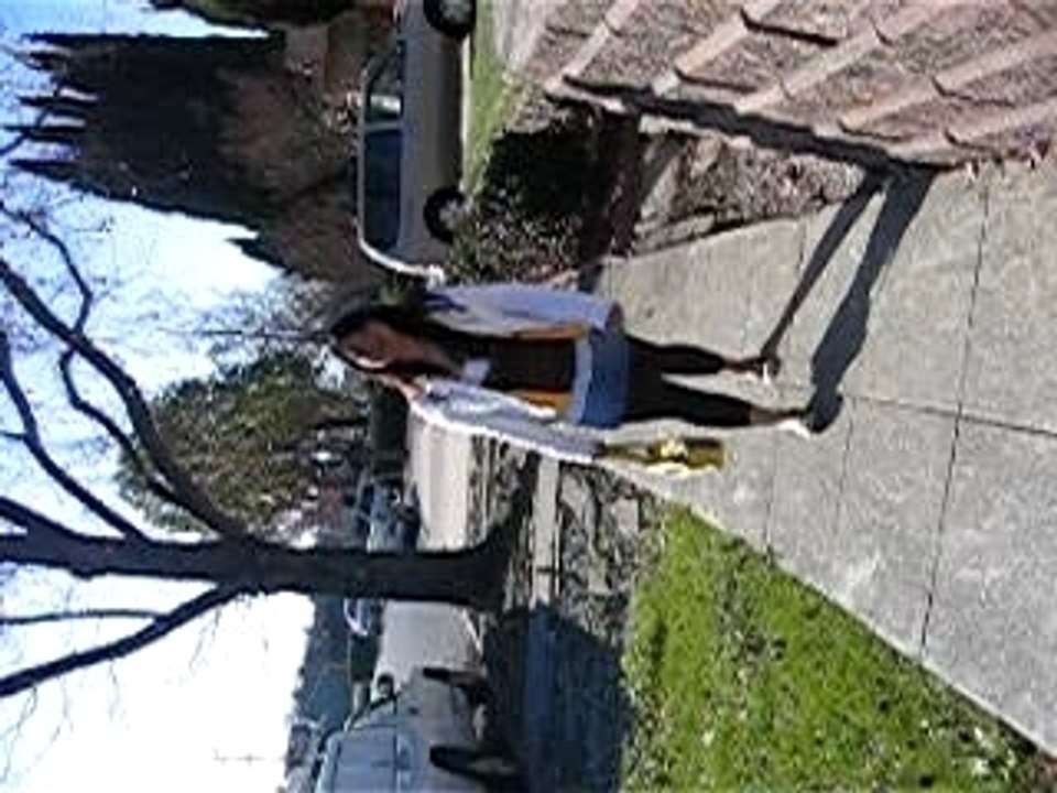 HAHA