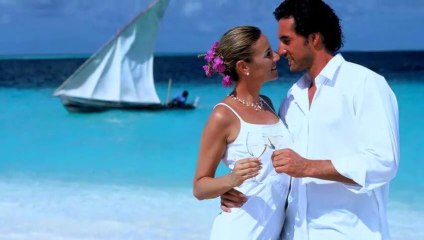 ZERRİN ÖZER...O YAZ