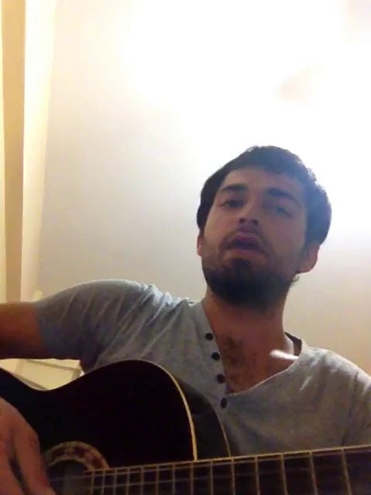 AHMET KAYA ( KENDİNE İYİ BAK )