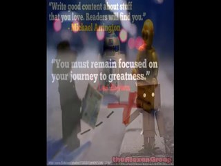 traffic geyser and instant customer  traffic geyser 20 review free video ebook