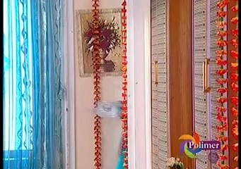 god mudichu 02 30/04