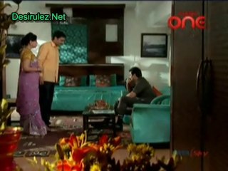 Massakali - 30th April 2014 Part3