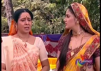 god mudichu 03 30/04