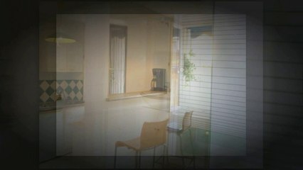 Appartement F1 à vendre, Bandol (83), 124000€