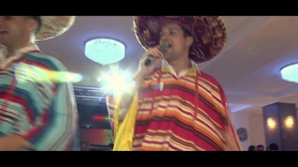 The Happiest Baby on The Block