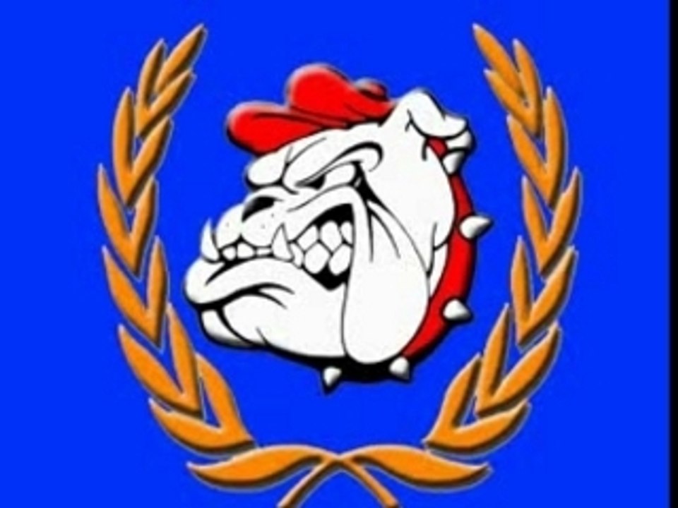 OM - PSG 2005. 18 ans des South Winners