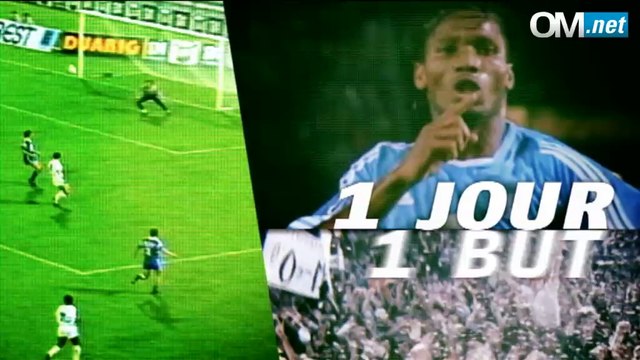 OM 2-1 Lyon : Taiwo s’y reprend à deux fois