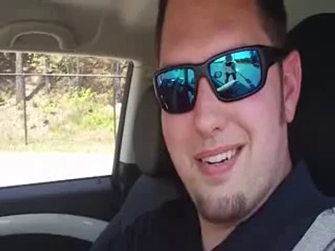 Best Pre-Owned Dealer Knoxville, TN | Best Pre-Owned Dealership Knoxville, TN