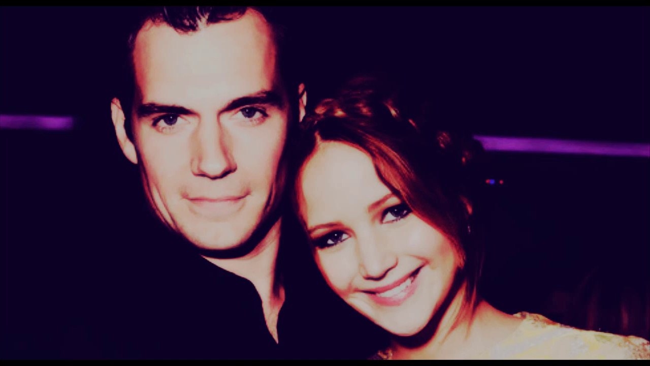 Teddy & Brian story | fanmade