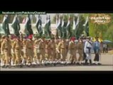 پاک فوج بارے ایسی معلومات جس سے اکثر پاکستانی لا علم ہیں