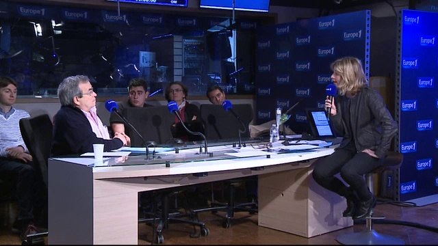 Médicaments à l’unité : c’est une mesure de santé publique