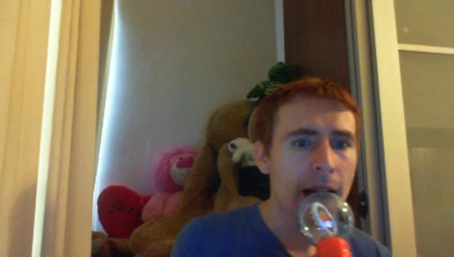 Wiwi égratigne shock to the system de Billy Idol