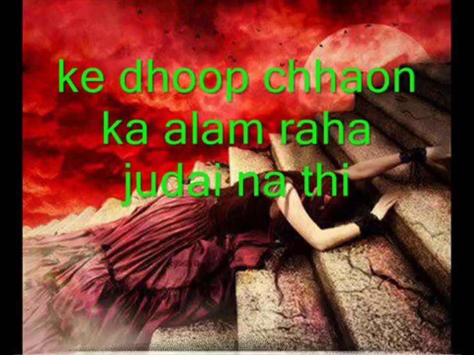 щ0 ɧųɱ şą∱ąŗ ŧą ɱągąŗ σųş şąγ ɧųɱŋąщąïŋ ŋą ŧɧï lilykhan 232