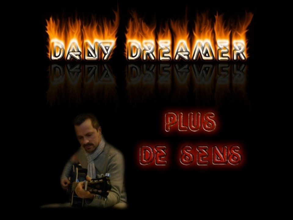 Plus de sens