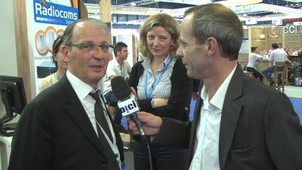 En Direct D!CI : Mountain Planet' - Partie 3