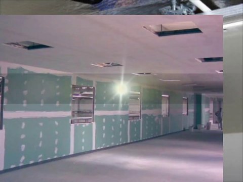 Alçıpan Ustası İstinye,05073640450,Alçıpancı,Bölme Duvar,Asmatavan,Uygulama Fiyatları