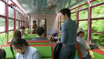 Lee Soon Shin Cap 30.1 Sub Español