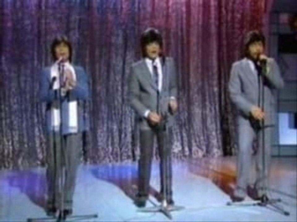 Los chonguitos_0001