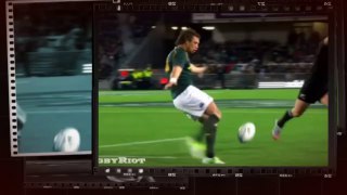 Watch Hurricanes vs. Waratahs - super Rugby Rnd 12 streaming - at Sydney - rugby scores today