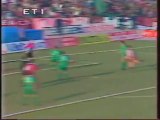 20η  ΑΕΛ-Παναθηναϊκός 0-3 1992-93 ET1