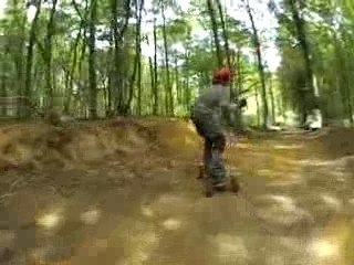 MOUNTAINBOARD.OSMOSE (mpeg1 pal 512.384)
