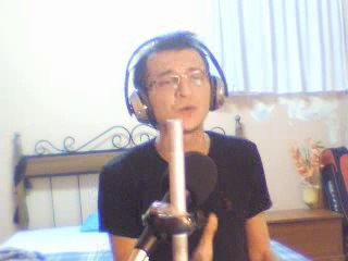 Ali GÜRSOY - one more day (cover)