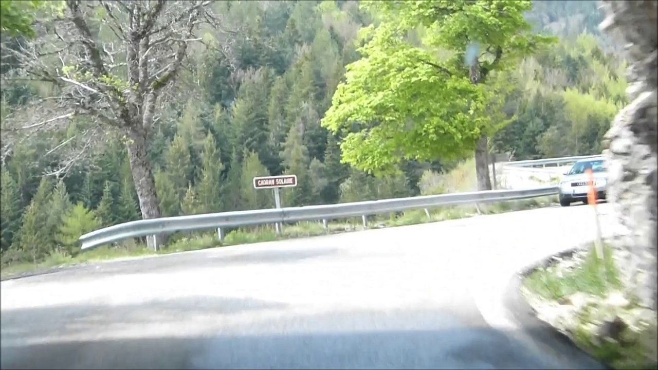 Die M3