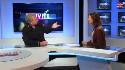 TPMP : Philippe Risoli a un message pour Cyril Hanouna